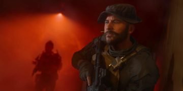 COD Modern Warfare (MW3) Loadout LockedUnable to Switch Weapons Issue Is there any fix yet