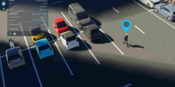 Cities Skylines 2 (II) How to remove Ground, Air, & Water Pollution