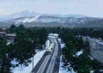 Cities Skylines 2 Lack of LaborNot Enough Workers Issue Is there any fix yet