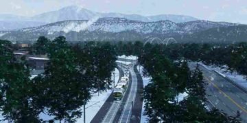 Cities Skylines 2 Lack of LaborNot Enough Workers Issue Is there any fix yet