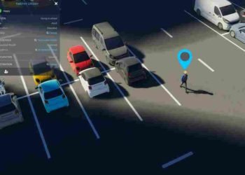 City Skylines 2 Electrical Bottleneck issue How to fix it