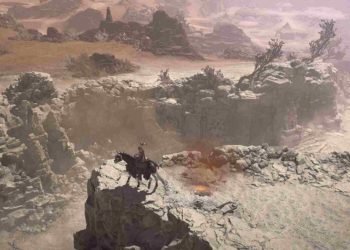 Diablo 4 Unable to Activate Premium/Accelerated Battle Pass Due to Error Code 700004: Is there any fix yet