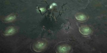 Diablo 4 Season 2 Journey Not Progressing Bug Is there any fix yet