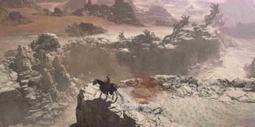 Diablo 4 Season 2 Unable to Claim Battle Pass Rewards Issue Is there any fix yet