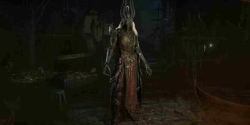 Diablo 4 Season 3 Release Date When is it coming out