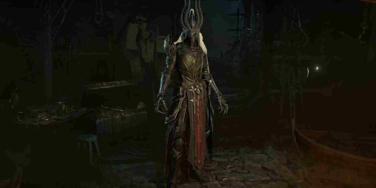 Diablo 4 Season 3 Release Date When is it coming out