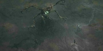 Diablo 4 Summons of the Deathless Quest Bug: Is there any fix yet