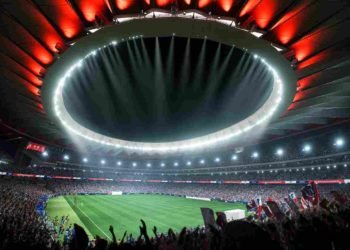 EA Sports FC 24 Unable to Join or Invite player Bug Is there any fix yet