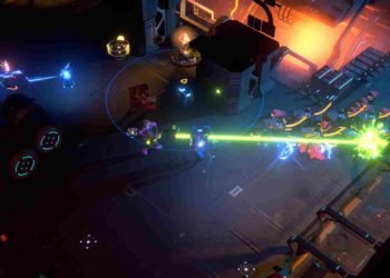 Endless Dungeon Save File Location Where is it