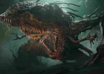 Lords of the Fallen (2023) How to lower enemy density