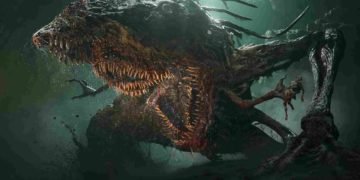 Lords of the Fallen (2023) How to lower enemy density
