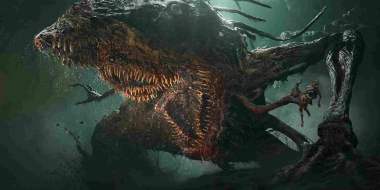 Lords of the Fallen (2023) How to lower enemy density