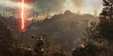 Lords of the Fallen (2023) Sunless Skein Key How to get & find