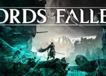 Lords of the Fallen (2023) Steam Deck Support Details & More