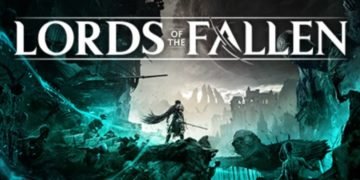 Lords of the Fallen (2023) Steam Deck Support Details & More