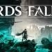 Lords of the Fallen (2023) Steam Deck Support Details & More