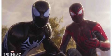 Marvel's Spider-Man 2 Charge Jump Not Working when mapped to a Shortcut Issue Is there any fix yet