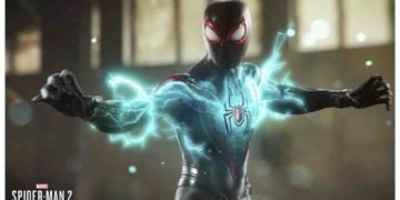 Marvel's Spider-Man 2 How to play as Venom (Glitch Explained)