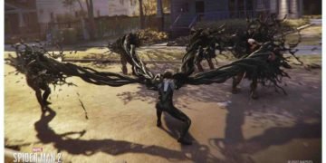 Dragon Ball Xenoverse 2 Increase/Max out Camaraderie