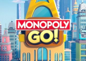 Monopoly GO Friends Not Showing Up