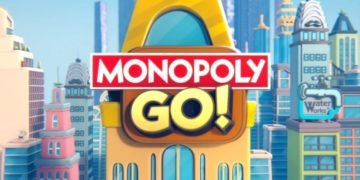 Monopoly GO Friends Not Showing Up