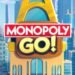 Monopoly GO Friends Not Showing Up