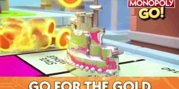 Monopoly Go Invites Not Working Issue Is there any fix yet