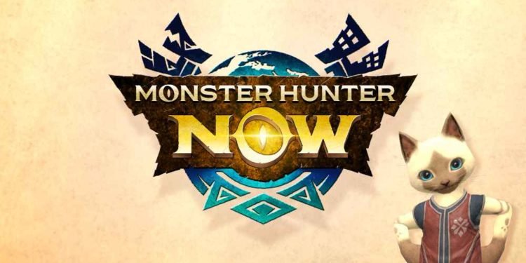 Monster Hunter Now Unable to Authenticate” & “Failed to Log in” Error How to fix it (Android & iOS)