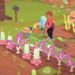 Ooblets Roadmap Details for 2023 & More