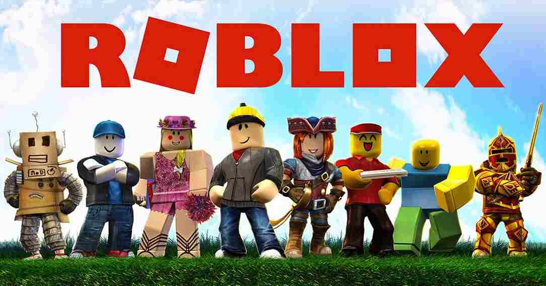 Roblox Quick Login Feature added : How it works ? - DigiStatement