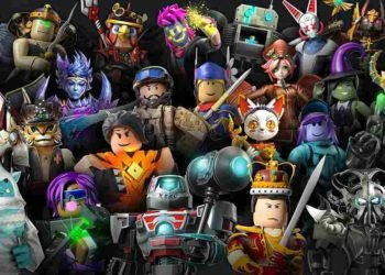 Roblox Error ‘No verified patch could be loaded’ Issue Is there any fix yet