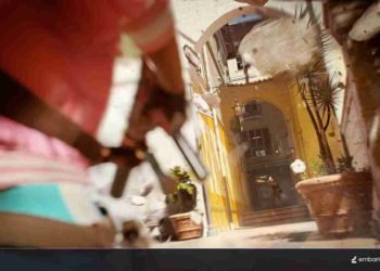 The Finals No Licenses Error Is there any fix yet