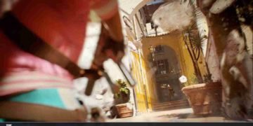 The Finals No Licenses Error Is there any fix yet