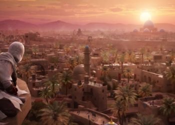 ac-mirage-skip-intro