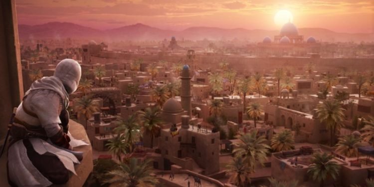 ac-mirage-skip-intro