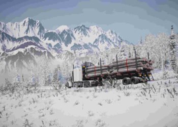 Alaskan Road Truckers Logitech G29 Steering Wheel Not Working Issue: Is there any fix yet