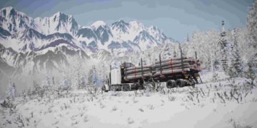 Alaskan Road Truckers Logitech G29 Steering Wheel Not Working Issue: Is there any fix yet