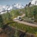 Alaskan Road Truckers Roadmap for 2023 & 2024: Here's everything you need to know