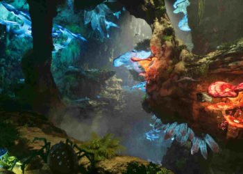 Ark Survival Ascended (ASA) Dedicated Server Setup Guide: How to Host a Server