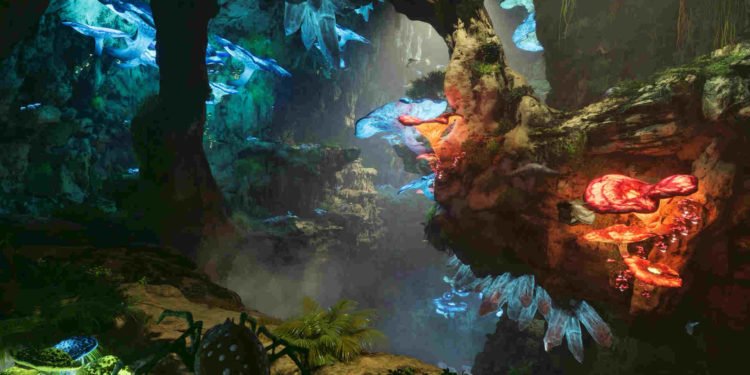 Ark Survival Ascended (ASA) Dedicated Server Setup Guide: How to Host a Server