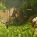 Ark Survival Ascended (ASA) PS4, PS5, Xbox One, Xbox Series X/S, & Nintendo Switch Release Date: When is it coming out