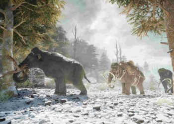 Ark Survival Ascended (ASA) Top 5 & Best Mods List