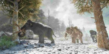 Ark Survival Ascended (ASA) Top 5 & Best Mods List