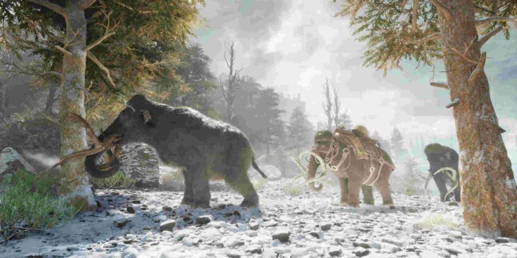 Ark Survival Ascended (ASA) Top 5 & Best Mods List