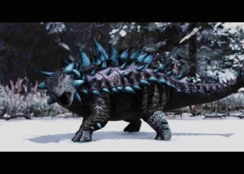Ark Survival Ascended: How to change in-game Language?