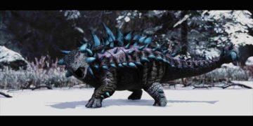 Ark Survival Ascended: How to change in-game Language?