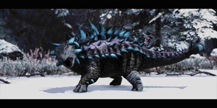 Ark Survival Ascended: How to change in-game Language?