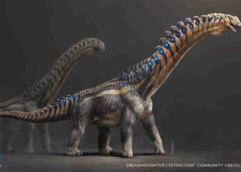 Ark Survival Ascended Unable to Connect to Servers/Connection TIMED OUT Issue: Is there any fix yet