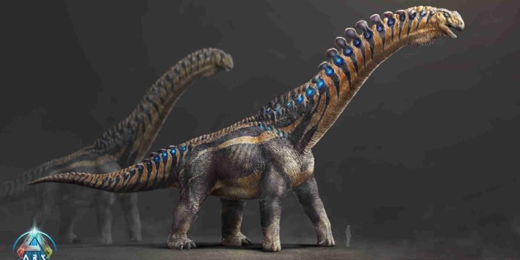 Ark Survival Ascended Unable to Connect to Servers/Connection TIMED OUT Issue: Is there any fix yet