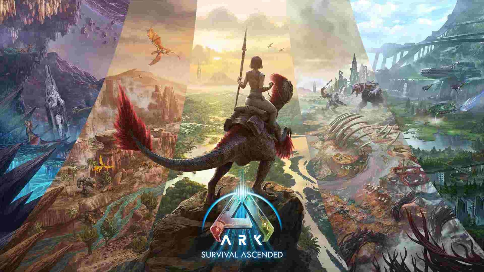 Ark Survival Ascended Unable to Connect to Servers/Connection TIMED OUT Issue: Is there any fix yet